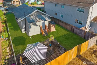 803 N Pacific Avenue, Kelso, WA 98626 - Photo 27