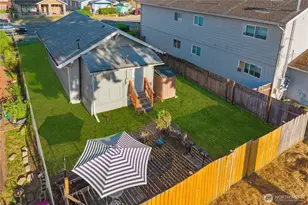 803 N Pacific Ave, Kelso, WA 98626 - Photo 27