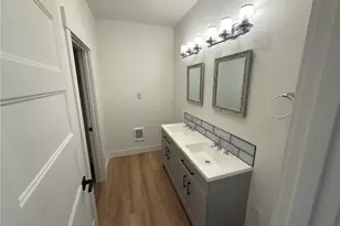 10528 13th Ave W, Everett, WA 98204 - Photo 23