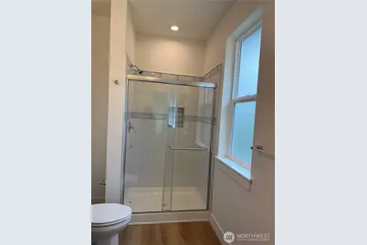 10528 13th Avenue W #B, Everett, WA 98204 - Photo 19