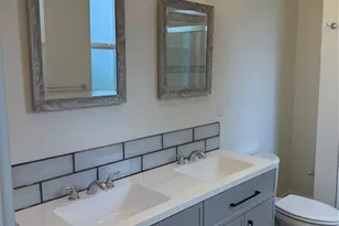10528 13th Ave W, Everett, WA 98204 - Photo 9
