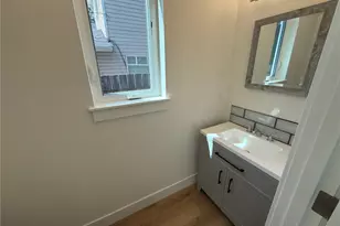 10528 13th Ave W, Everett, WA 98204 - Photo 33