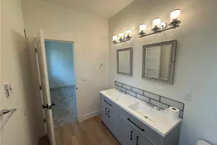 10528 13th Ave W, Everett, WA 98204 - Photo 29