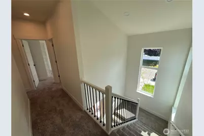 10528 13th Avenue W #B, Everett, WA 98204 - Photo 31