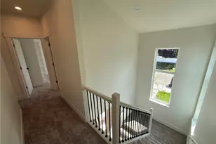 10528 13th Ave W, Everett, WA 98204 - Photo 31
