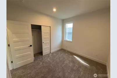 10528 13th Avenue W #B, Everett, WA 98204 - Photo 15