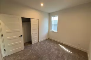 10528 13th Ave W, Everett, WA 98204 - Photo 15