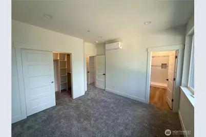 10528 13th Avenue W #B, Everett, WA 98204 - Photo 37
