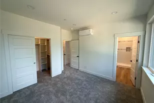 10528 13th Ave W, Everett, WA 98204 - Photo 37