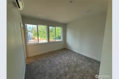 10528 13th Avenue W #B, Everett, WA 98204 - Photo 13