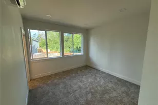 10528 13th Ave W, Everett, WA 98204 - Photo 13