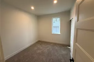 10528 13th Ave W, Everett, WA 98204 - Photo 17