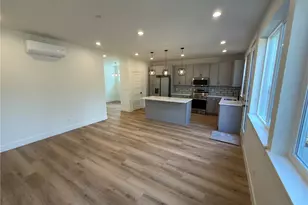10528 13th Ave W, Everett, WA 98204 - Photo 5