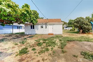 711 Robbins St, Milton-Freewater, OR 97862 - Photo 21