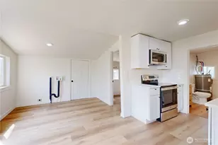 711 Robbins St, Milton-Freewater, OR 97862 - Photo 9
