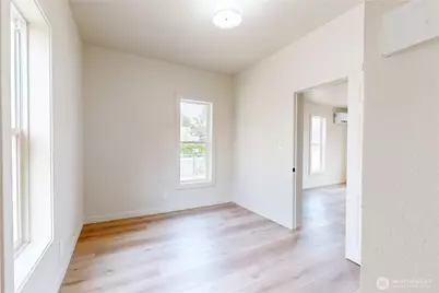 711 Robbins Street, Milton-Freewater, OR 97862 - Photo 7