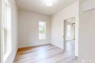 711 Robbins St, Milton-Freewater, OR 97862 - Photo 7