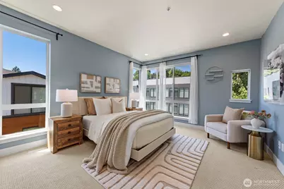 18308 96th Avenue NE #A, Bothell, WA 98011 - Photo 13