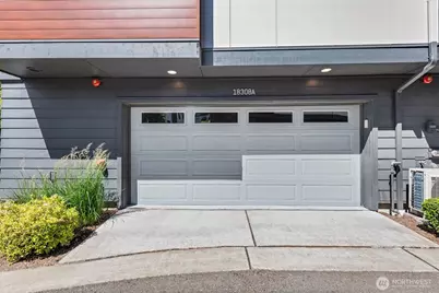 18308 96th Avenue NE #A, Bothell, WA 98011 - Photo 25