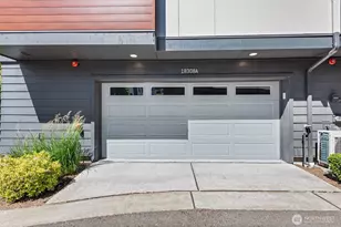 18308 96th Ave NE, Bothell, WA 98011 - Photo 25