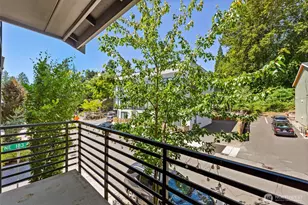18308 96th Ave NE, Bothell, WA 98011 - Photo 11