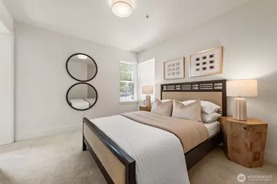 18308 96th Avenue NE #A, Bothell, WA 98011 - Photo 17