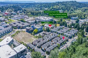18308 96th Ave NE, Bothell, WA 98011 - Photo 3