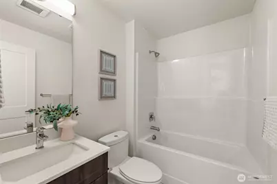 18308 96th Avenue NE #A, Bothell, WA 98011 - Photo 19