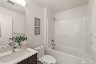 18308 96th Ave NE, Bothell, WA 98011 - Photo 19