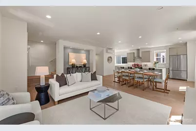 18308 96th Avenue NE #A, Bothell, WA 98011 - Photo 5