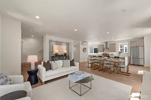 18308 96th Ave NE, Bothell, WA 98011 - Photo 5