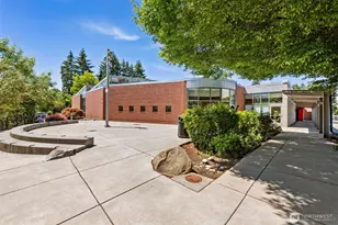 18308 96th Ave NE, Bothell, WA 98011 - Photo 29
