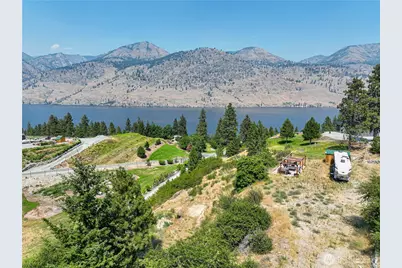 83 Bella Vista Lane, Chelan, WA 98816 - Photo 31