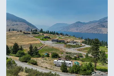 83 Bella Vista Lane, Chelan, WA 98816 - Photo 27