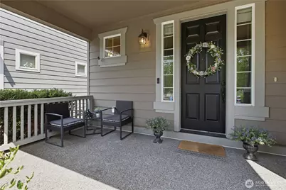 5240 54th Avenue SE, Lacey, WA 98503 - Photo 3