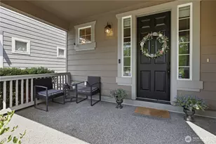 5240 54th Ave SE, Lacey, WA 98503 - Photo 3