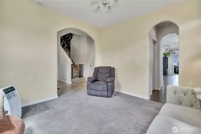 5240 54th Avenue SE, Lacey, WA 98503 - Photo 15