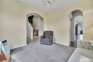 5240 54th Ave SE, Lacey, WA 98503 - Photo 15