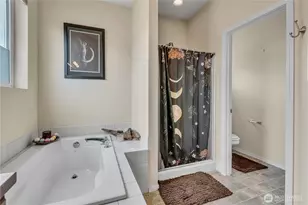 5240 54th Ave SE, Lacey, WA 98503 - Photo 21