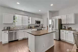5240 54th Ave SE, Lacey, WA 98503 - Photo 9