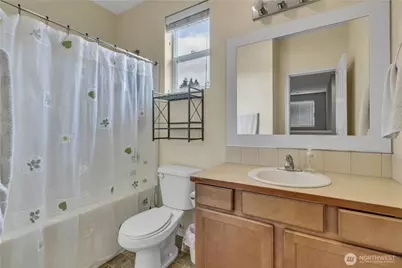5240 54th Avenue SE, Lacey, WA 98503 - Photo 23