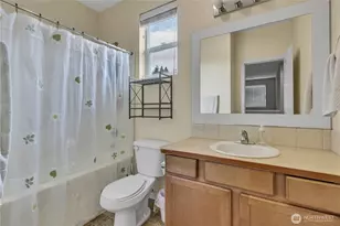 5240 54th Ave SE, Lacey, WA 98503 - Photo 23