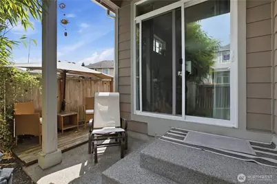 5240 54th Avenue SE, Lacey, WA 98503 - Photo 27