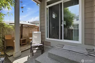 5240 54th Ave SE, Lacey, WA 98503 - Photo 27