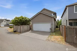 5240 54th Ave SE, Lacey, WA 98503 - Photo 29