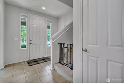 5240 54th Avenue SE, Lacey, WA 98503 - Photo 17
