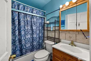 9344 52nd Ave S, Seattle, WA 98118 - Photo 17