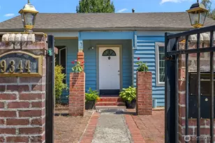9344 52nd Ave S, Seattle, WA 98118 - Photo 5