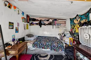 9344 52nd Ave S, Seattle, WA 98118 - Photo 21
