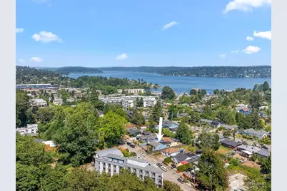 9344 52nd Avenue S, Seattle, WA 98118 - Photo 29